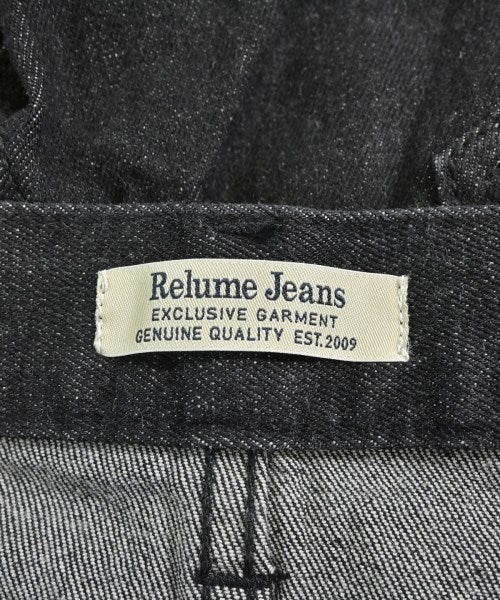 JOURNAL STANDARD relume ยีนส์
