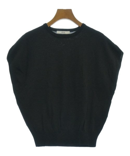 JOURNAL STANDARD relume เสื้อกั๊ก