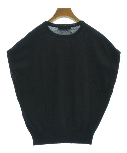 JOURNAL STANDARD relume เสื้อกั๊ก