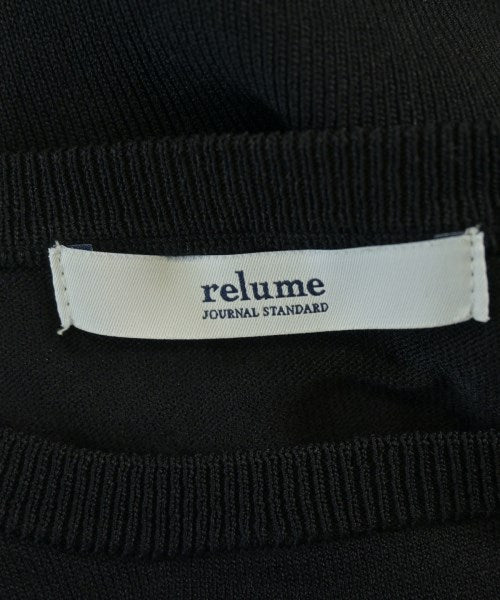 JOURNAL STANDARD relume เสื้อกั๊ก