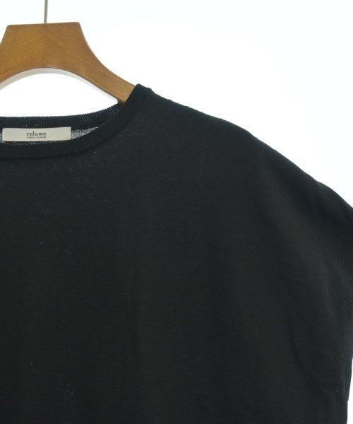 JOURNAL STANDARD relume เสื้อกั๊ก