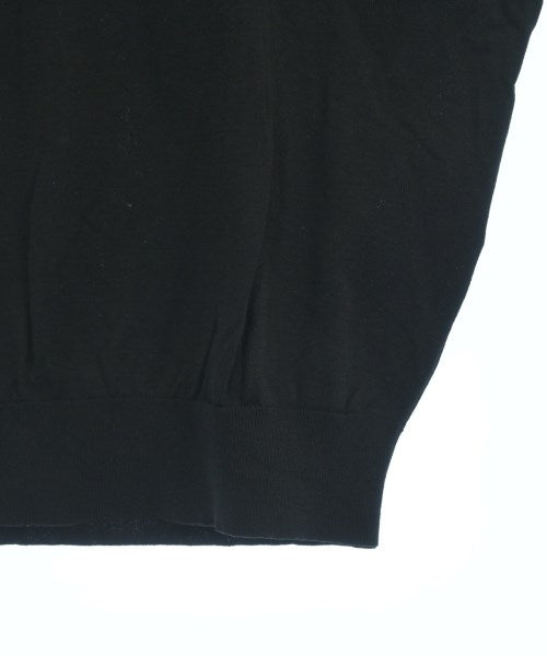 JOURNAL STANDARD relume เสื้อกั๊ก