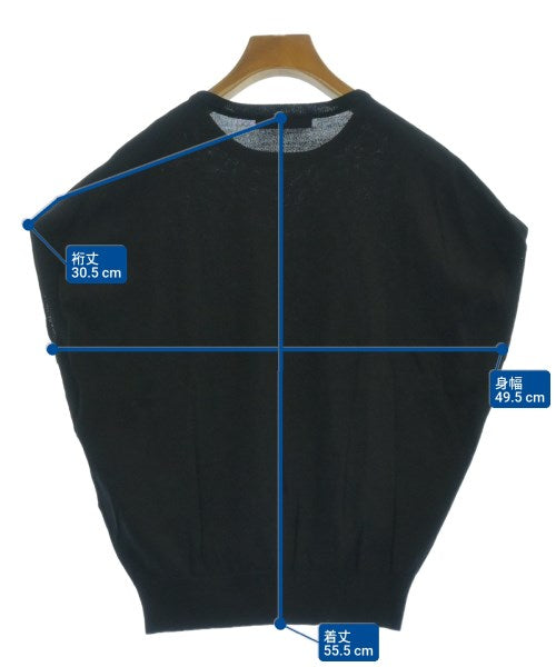 JOURNAL STANDARD relume เสื้อกั๊ก