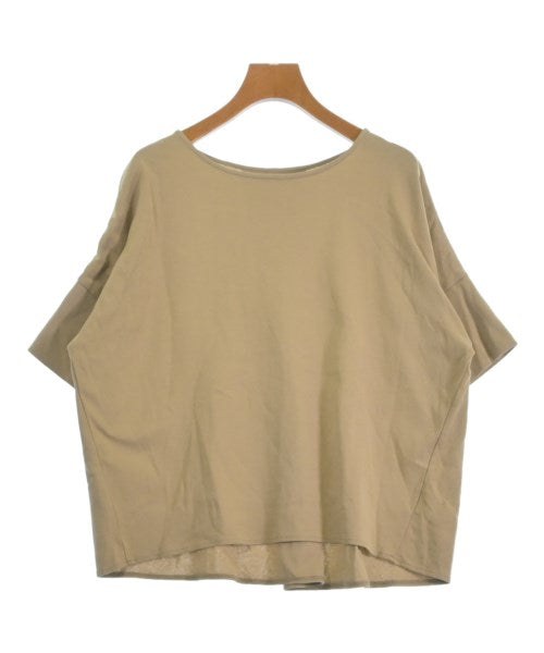 JOURNAL STANDARD relume เสื้อยืด/เสื้อท็อปส์