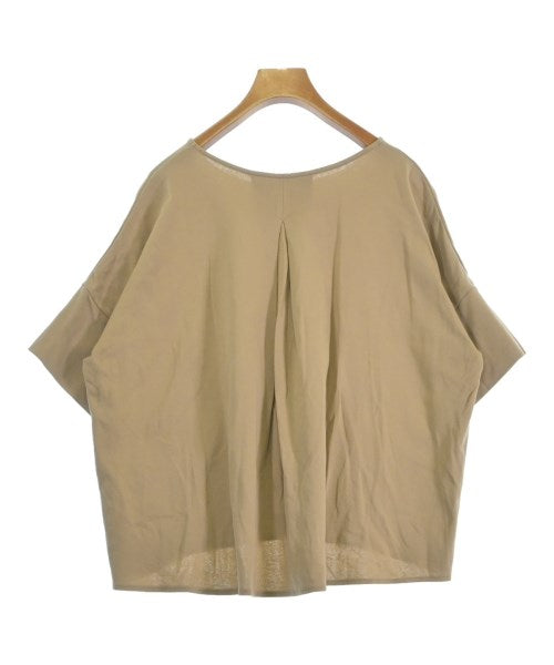 JOURNAL STANDARD relume เสื้อยืด/เสื้อท็อปส์