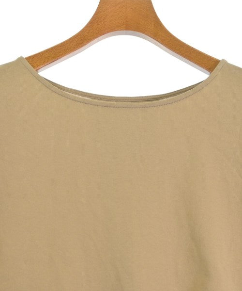 JOURNAL STANDARD relume เสื้อยืด/เสื้อท็อปส์