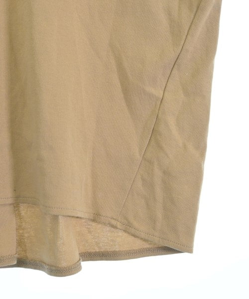 JOURNAL STANDARD relume เสื้อยืด/เสื้อท็อปส์