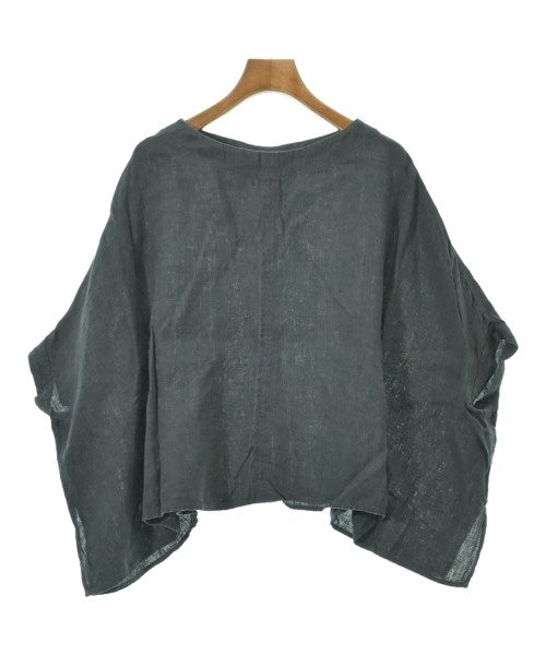 JOURNAL STANDARD relume เสื้อสตรี
