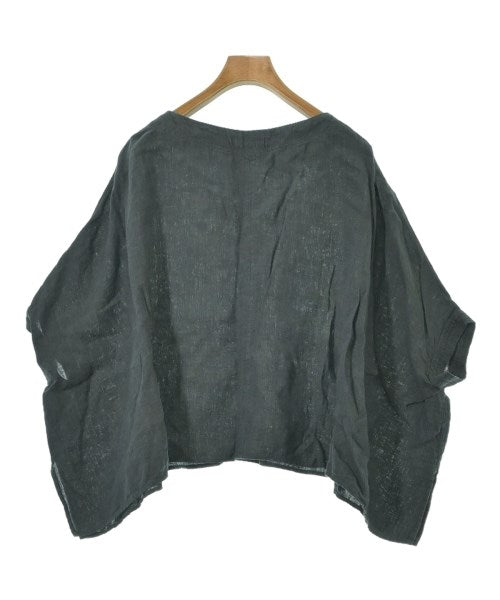 JOURNAL STANDARD relume เสื้อสตรี