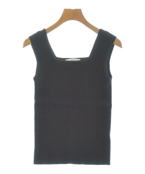 JOURNAL STANDARD relume เสื้อกั๊ก