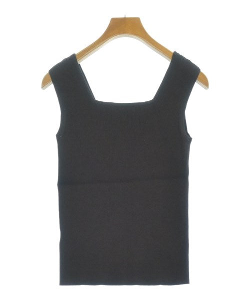 JOURNAL STANDARD relume เสื้อกั๊ก