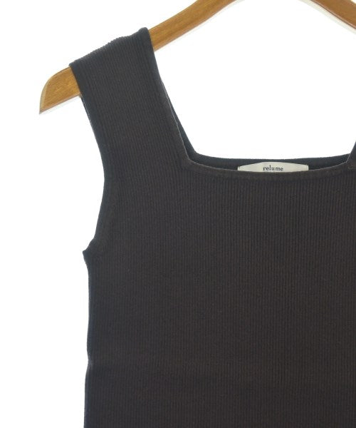 JOURNAL STANDARD relume เสื้อกั๊ก