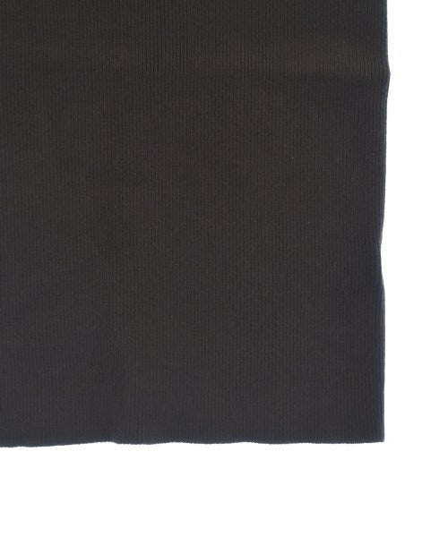 JOURNAL STANDARD relume เสื้อกั๊ก