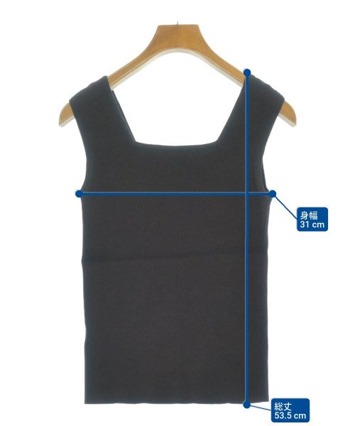 JOURNAL STANDARD relume เสื้อกั๊ก