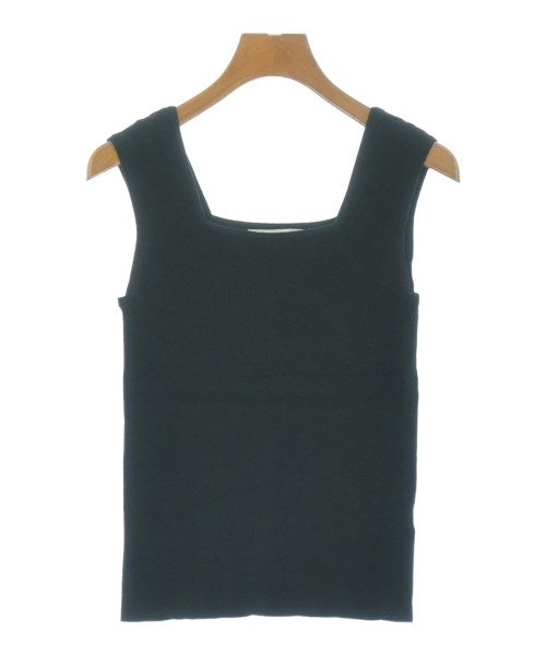 JOURNAL STANDARD relume เสื้อกั๊ก