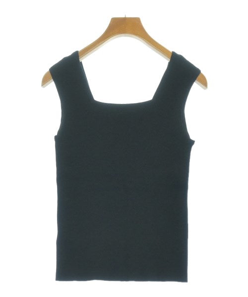 JOURNAL STANDARD relume เสื้อกั๊ก