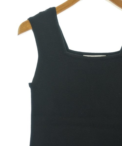 JOURNAL STANDARD relume เสื้อกั๊ก