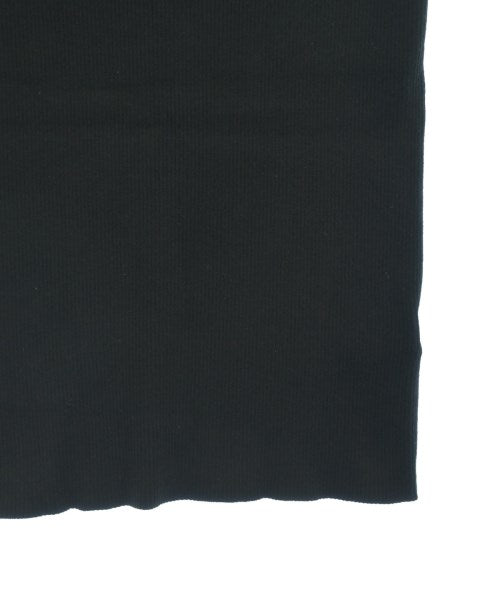 JOURNAL STANDARD relume เสื้อกั๊ก