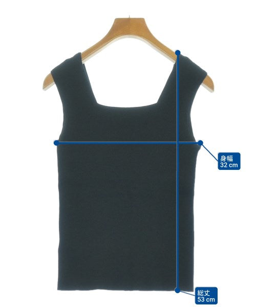 JOURNAL STANDARD relume เสื้อกั๊ก