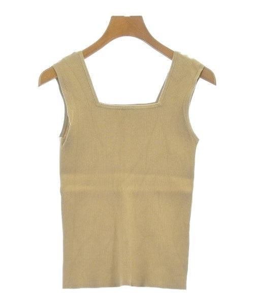 JOURNAL STANDARD relume เสื้อกั๊ก