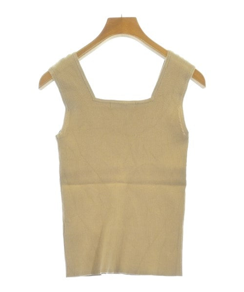 JOURNAL STANDARD relume เสื้อกั๊ก