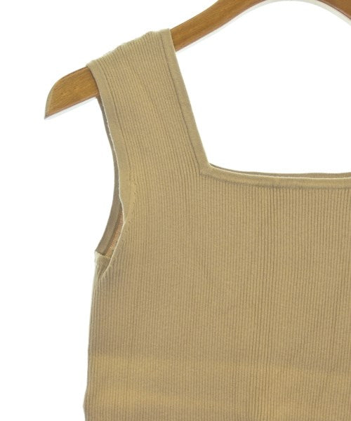 JOURNAL STANDARD relume เสื้อกั๊ก