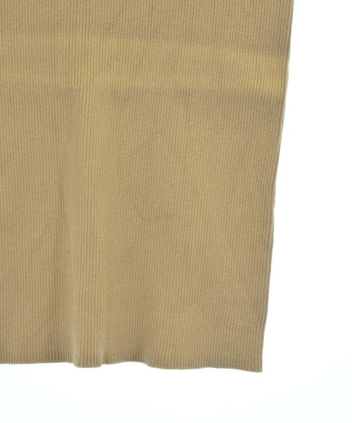 JOURNAL STANDARD relume เสื้อกั๊ก