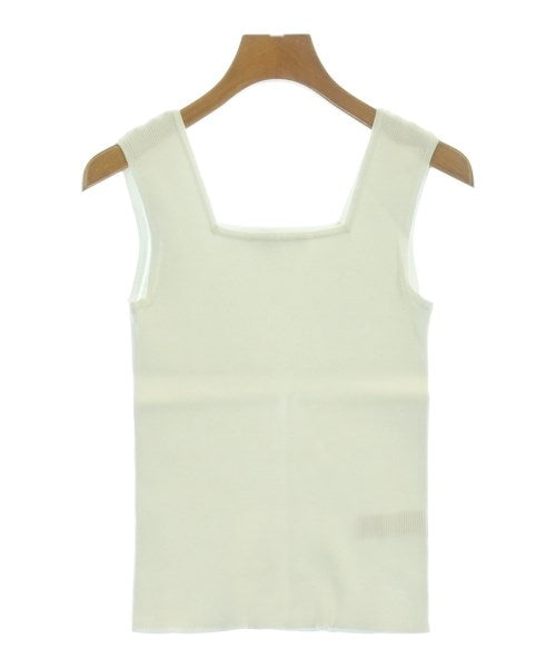 JOURNAL STANDARD relume เสื้อกั๊ก