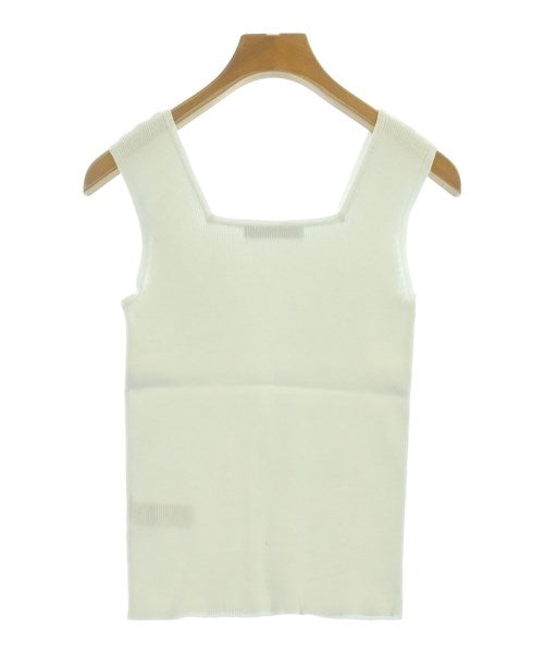 JOURNAL STANDARD relume เสื้อกั๊ก