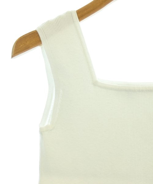 JOURNAL STANDARD relume เสื้อกั๊ก