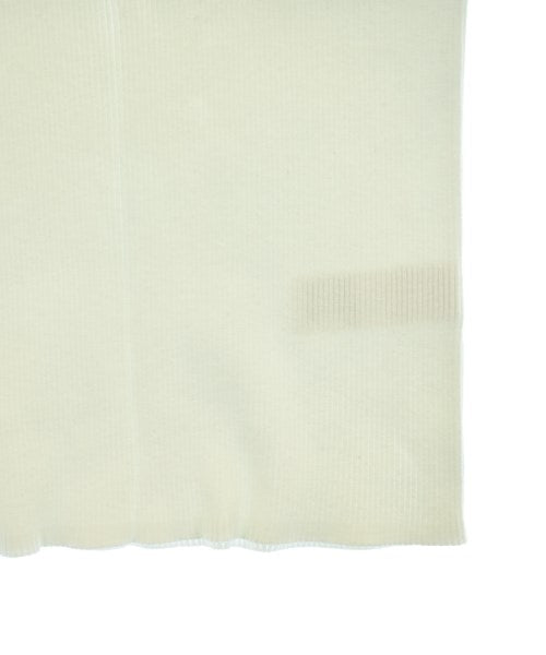 JOURNAL STANDARD relume เสื้อกั๊ก