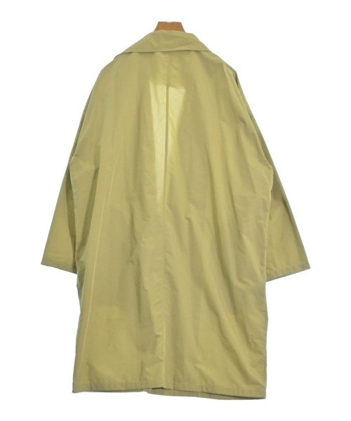 JOURNAL STANDARD relume เสื้อโค้ท อื่น