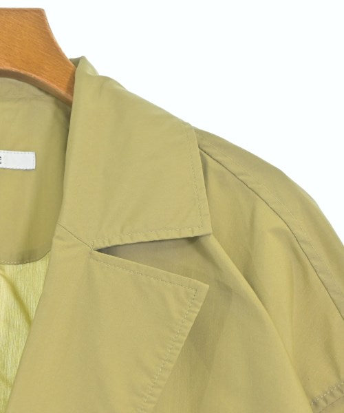 JOURNAL STANDARD relume เสื้อโค้ท อื่น