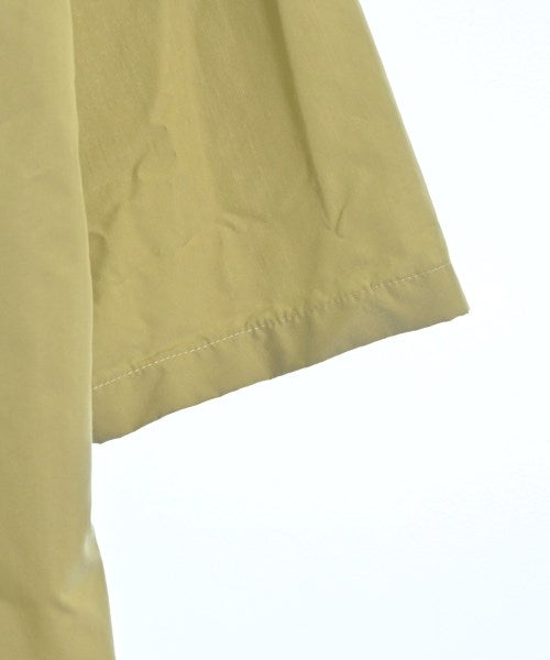 JOURNAL STANDARD relume เสื้อโค้ท อื่น