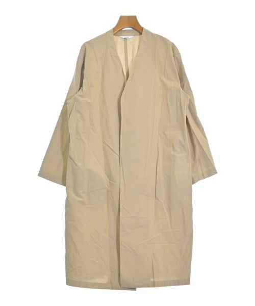 JOURNAL STANDARD relume เสื้อโค้ท อื่น