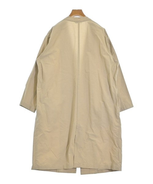 JOURNAL STANDARD relume เสื้อโค้ท อื่น