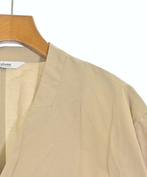 JOURNAL STANDARD relume เสื้อโค้ท อื่น