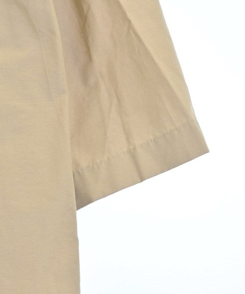 JOURNAL STANDARD relume เสื้อโค้ท อื่น