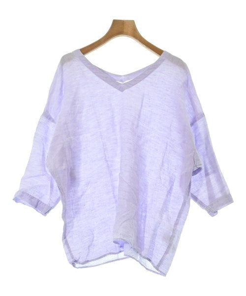JOURNAL STANDARD relume เสื้อสตรี