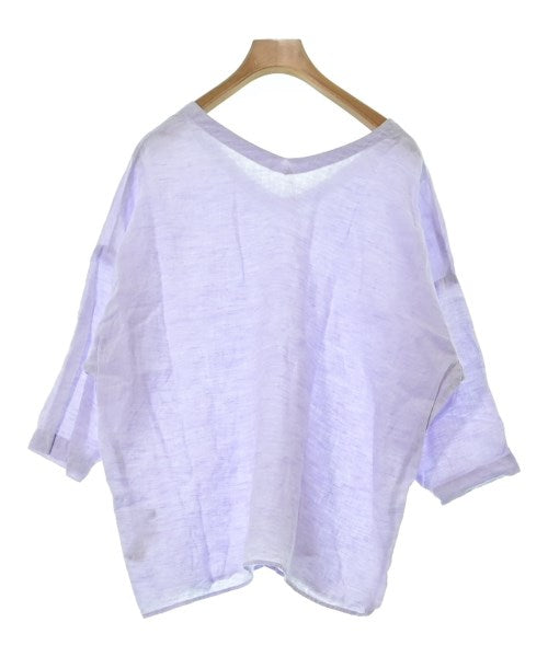 JOURNAL STANDARD relume เสื้อสตรี