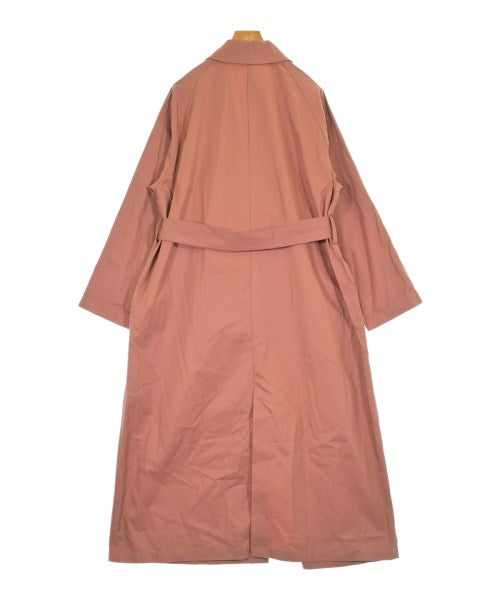 JOURNAL STANDARD relume เสื้อกันฝน