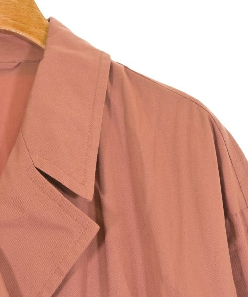 JOURNAL STANDARD relume เสื้อกันฝน