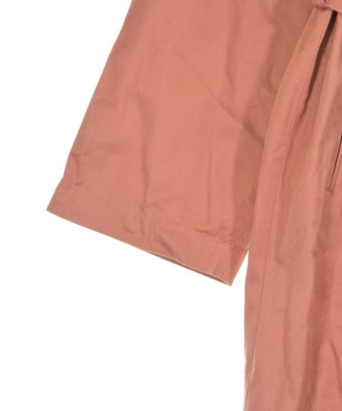 JOURNAL STANDARD relume เสื้อกันฝน