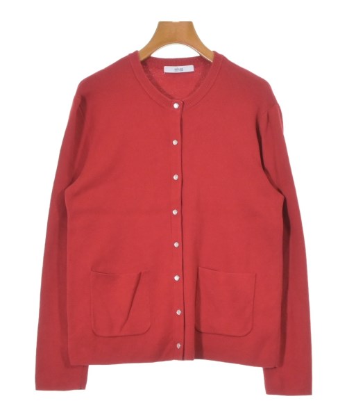 JOURNAL STANDARD relume เสื้อคาร์ดิแกน