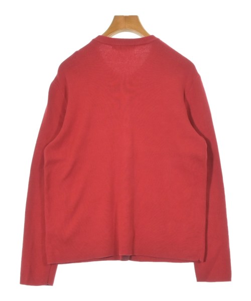 JOURNAL STANDARD relume เสื้อคาร์ดิแกน