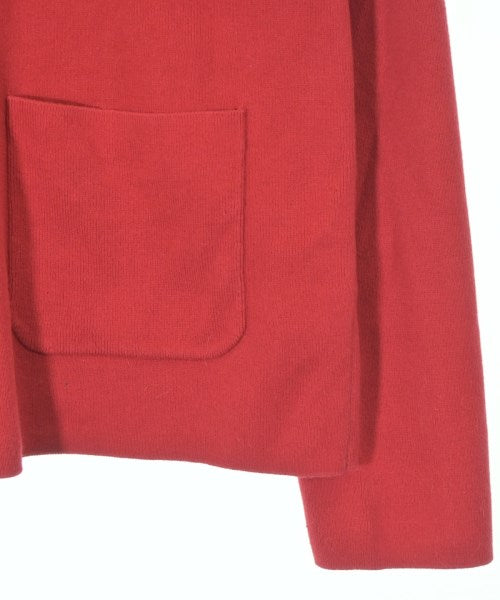 JOURNAL STANDARD relume เสื้อคาร์ดิแกน