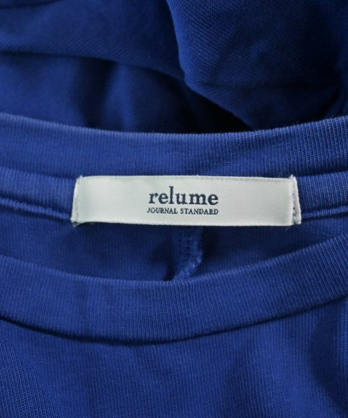 JOURNAL STANDARD relume ชุดเดรส