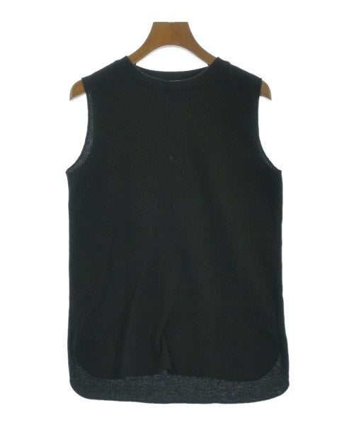JOURNAL STANDARD relume เสื้อกันหนาว
