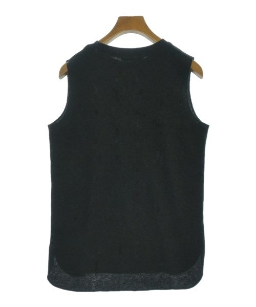 JOURNAL STANDARD relume เสื้อกันหนาว