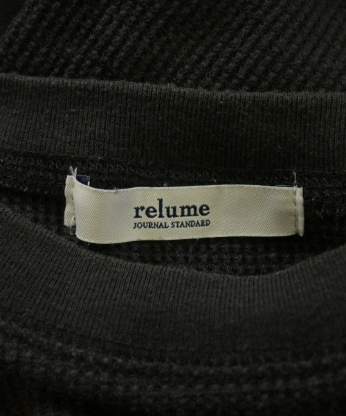 JOURNAL STANDARD relume เสื้อกันหนาว